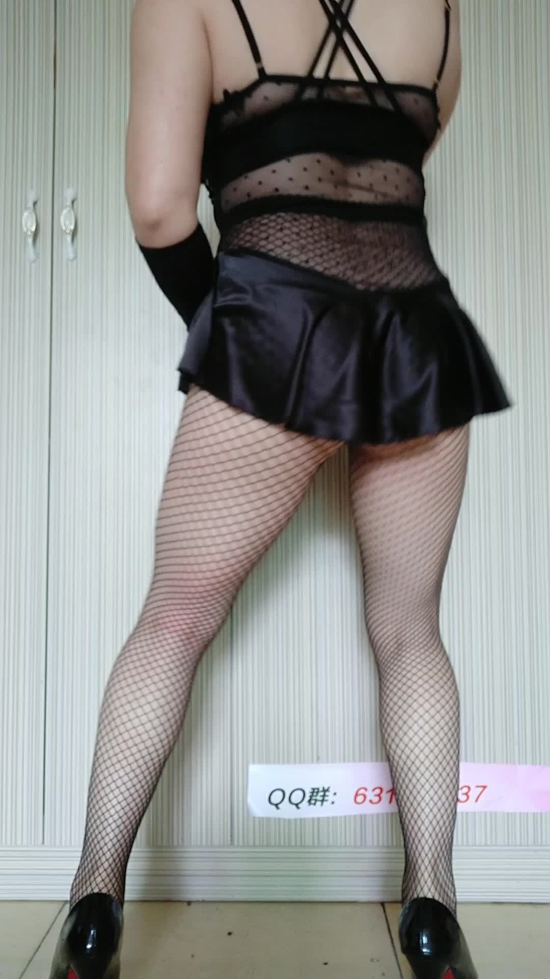 32
